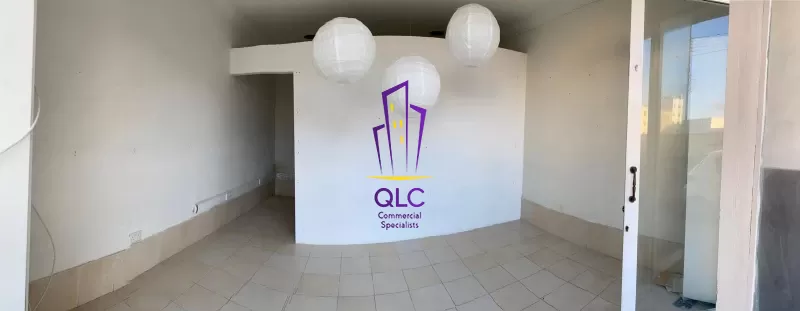 Offices in Gzira - REF 62952