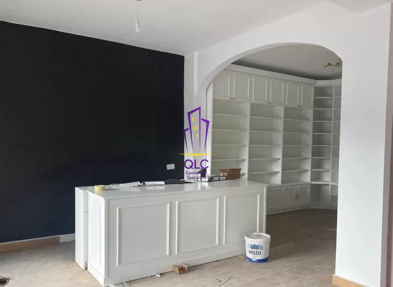 Offices in Naxxar - REF 62980