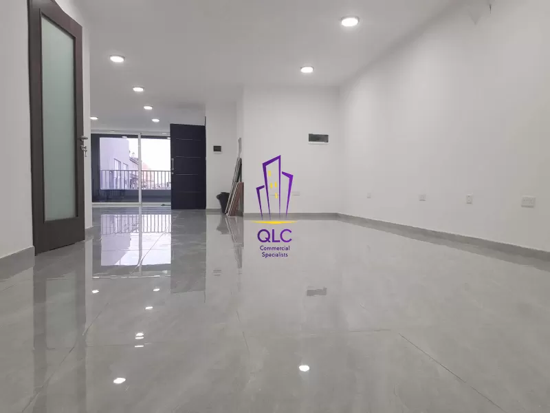 Offices in Mosta - REF 62981