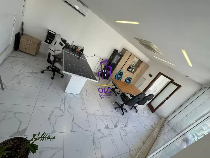 Offices in Pieta - REF 63009