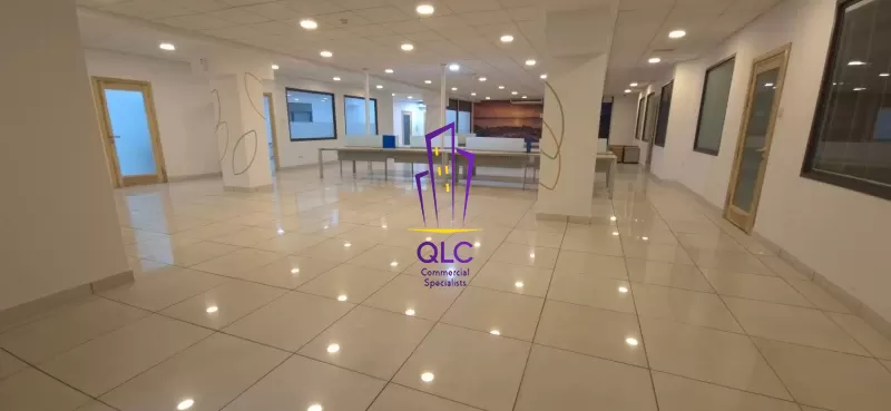 Offices in San Gwann - REF 63026