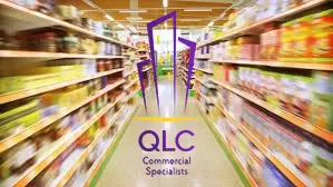 Retail / Shops / Clinics in Gzira - REF 63059