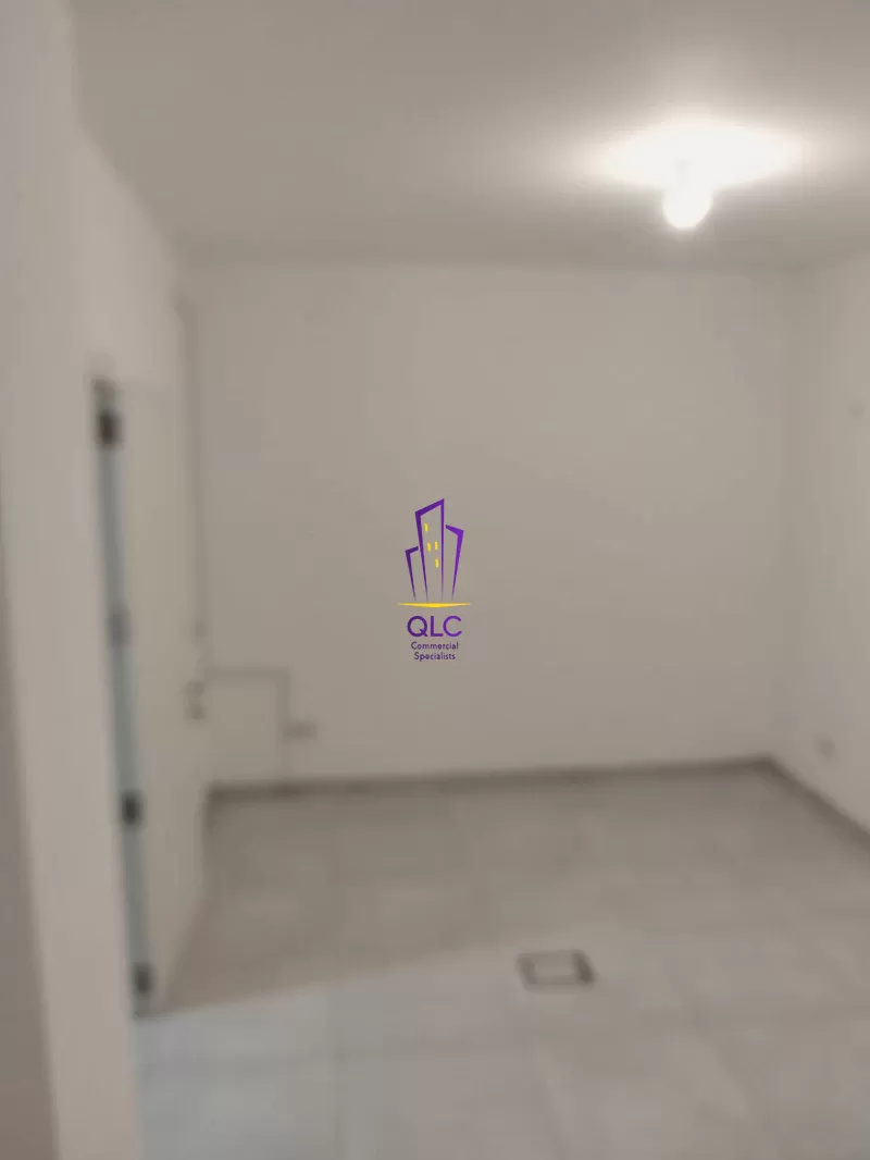 Offices in San Gwann - REF 63066
