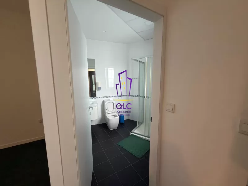 Offices in Gzira - REF 63105