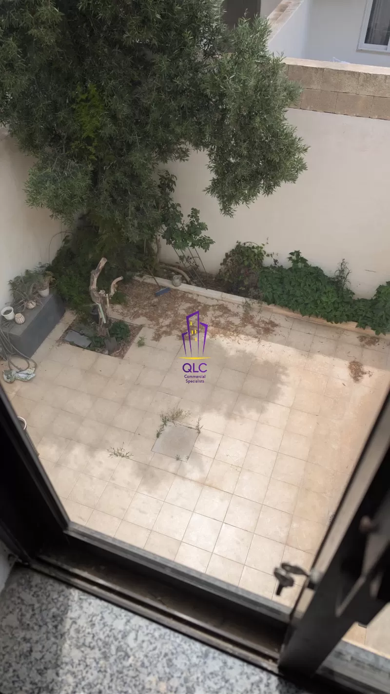 Offices in Swieqi - REF 63111