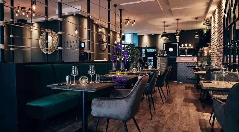Restaurants / Take-Aways in St. Paul's Bay - REF 63163