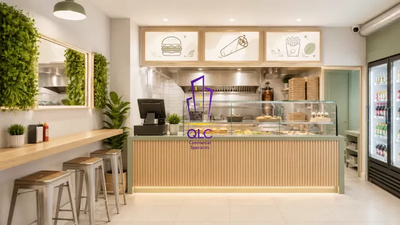 Restaurants / Take-Aways in Attard - REF 63168