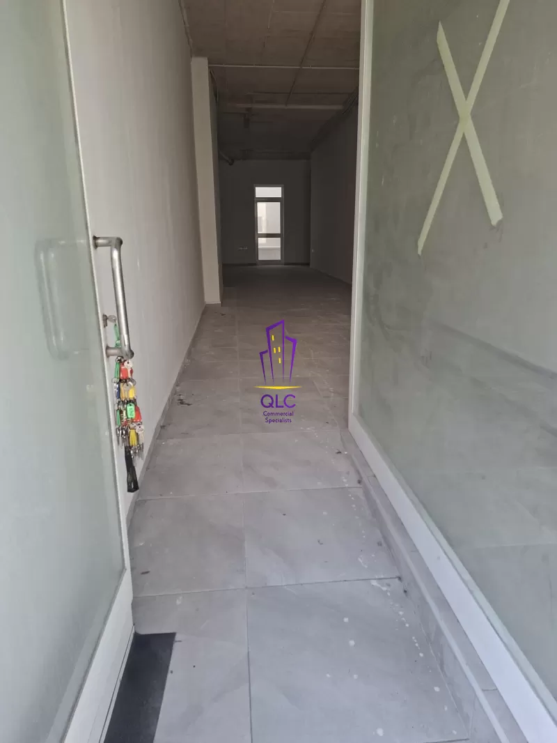 Retail / Shops / Clinics in Balzan - REF 63169