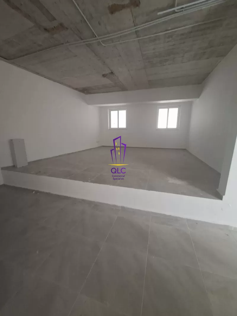 Retail / Shops / Clinics in Balzan - REF 63170