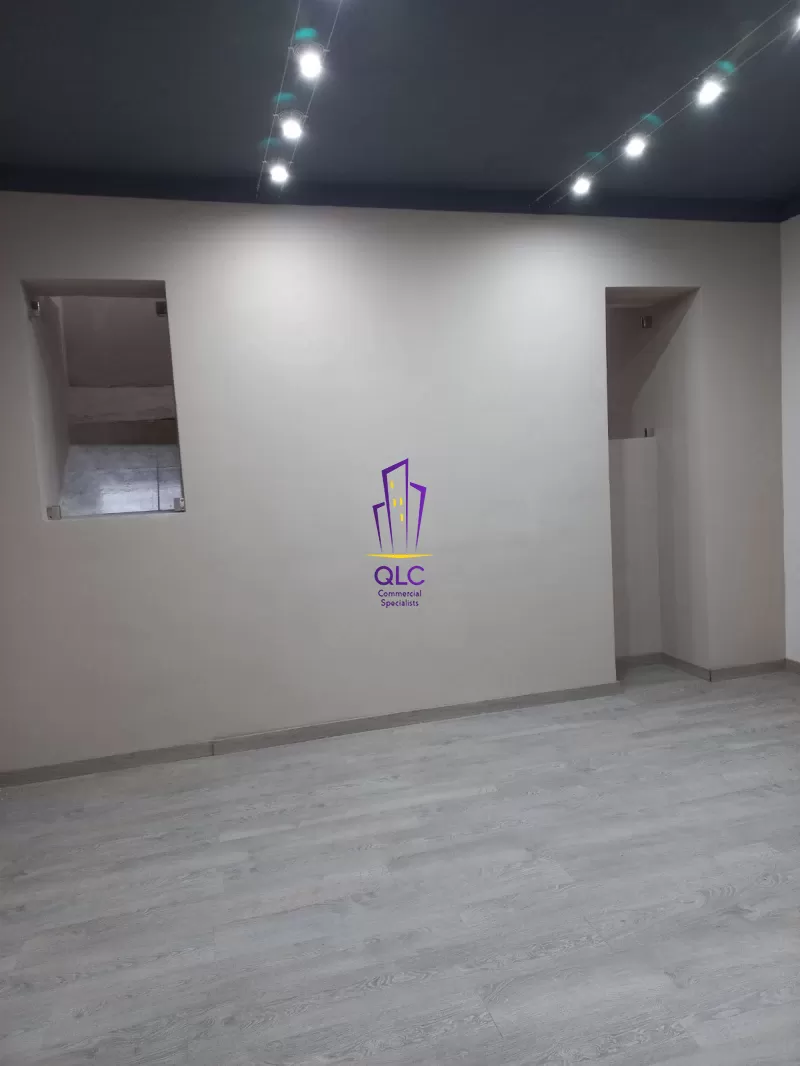 Offices in Valletta - REF 63177