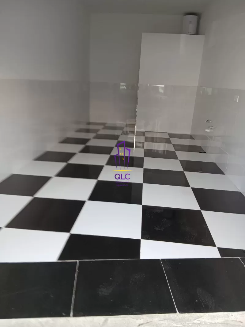 Retail / Shops / Clinics in Tarxien - REF 63203