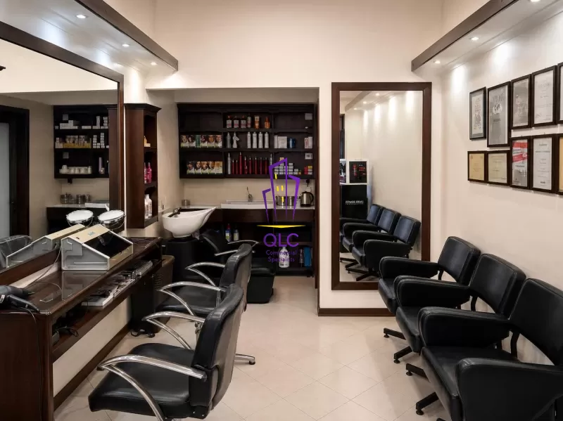 Retail / Shops / Clinics in Imqabba - REF 63243