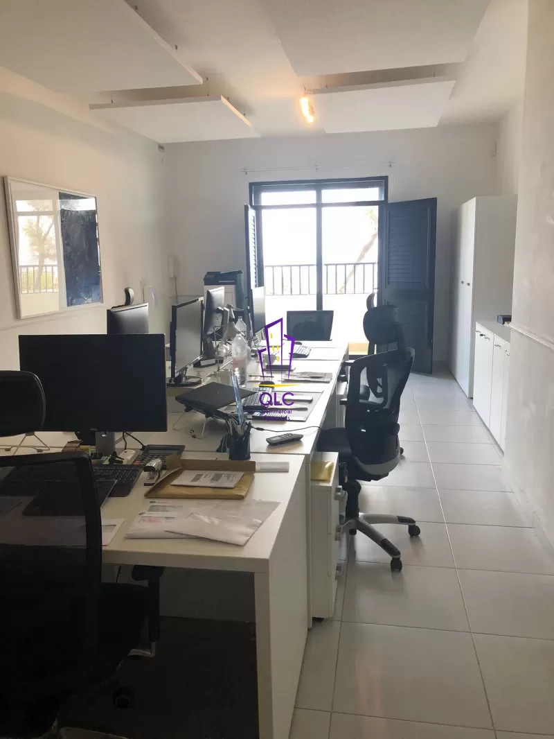 Offices in Sliema - REF 8249 Offices in Sliema - REF 8249