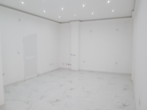 Offices in Mosta - REF 8425