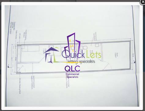 Factories / Warehouses in Imqabba - REF 9663