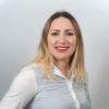 Elena Dimpizeva