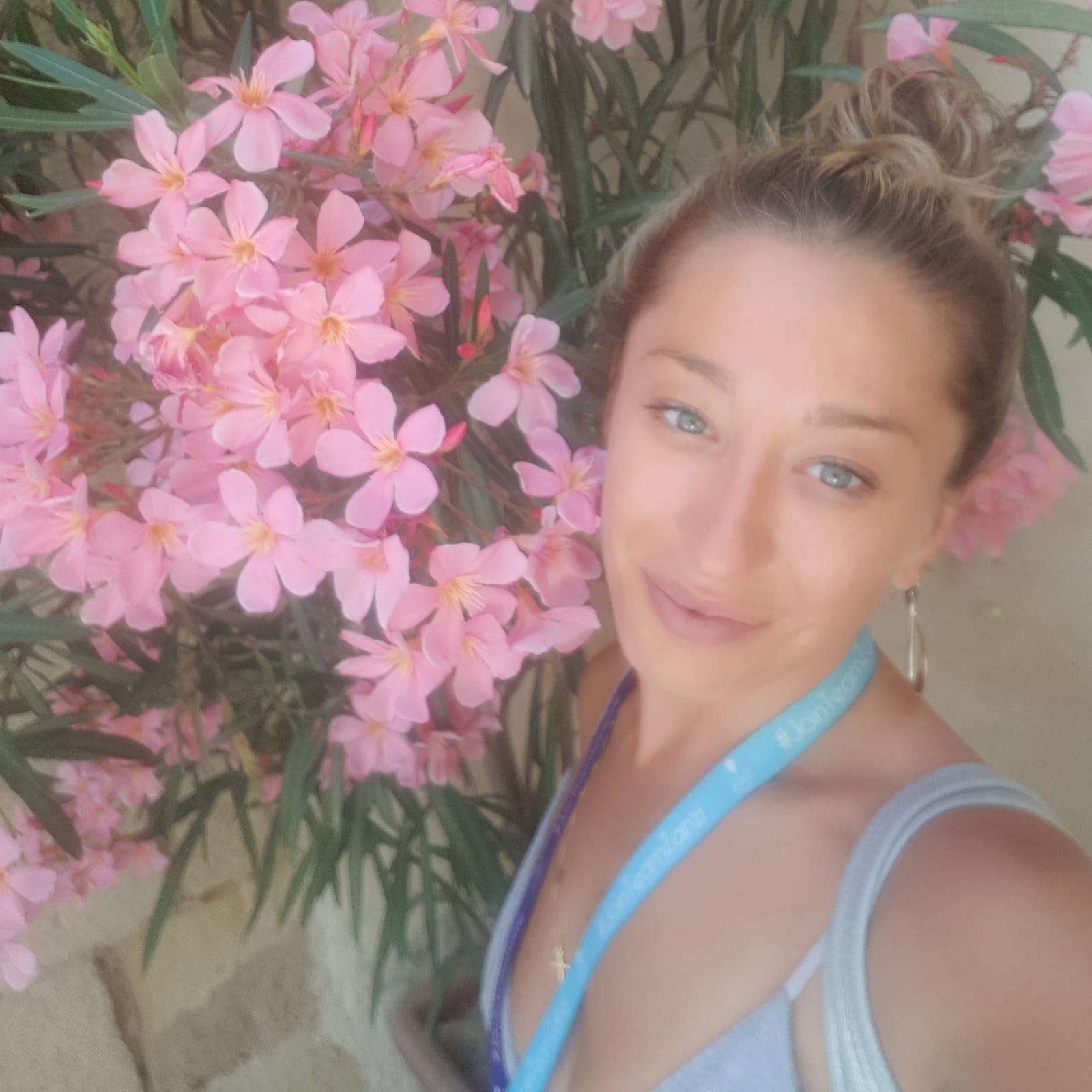 Jovana Peric