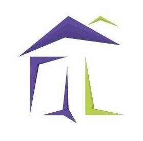 QLZH Foundation