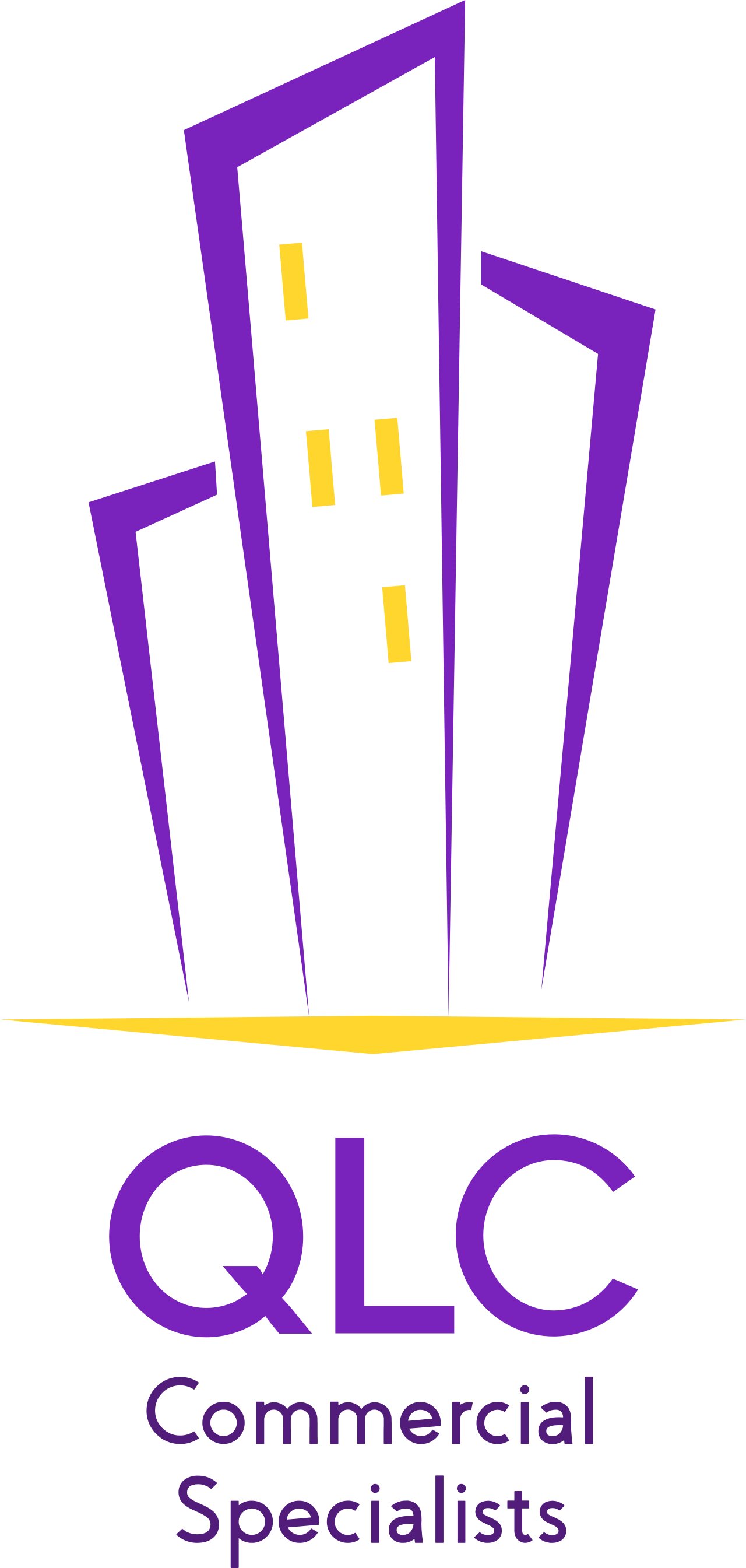 Bradley George Tayne