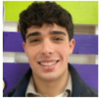 Dejean Azzopardi